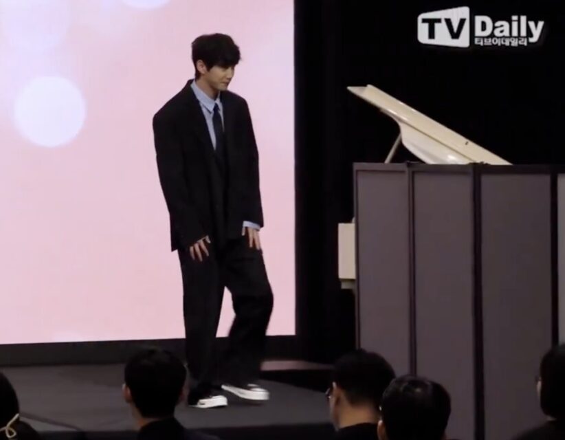 Screenshot 2025-04-29 at 8.34.31 PM